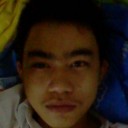 สมาชิกหมายเลข 1049449