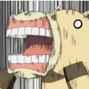 ม้าศึก ม้าคึก ฝึกดี มีวินัย