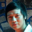 สมาชิกหมายเลข 1427699