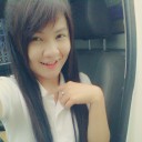 สมาชิกหมายเลข 1551352