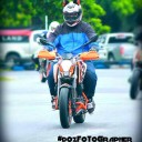 สมาชิกหมายเลข 1551386