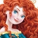 สมาชิกหมายเลข 1551387