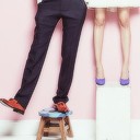 สมาชิกหมายเลข 1551424