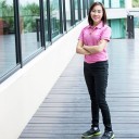 สมาชิกหมายเลข 1551680