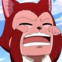 สมาชิกหมายเลข 1551686