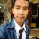 สมาชิกหมายเลข 1120112