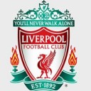 สมาชิกหมายเลข 1980176