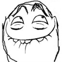 สมาชิกหมายเลข 1982428