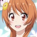 สมาชิกหมายเลข 1982441