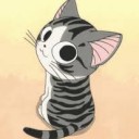 สมาชิกหมายเลข 1982516