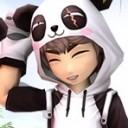 สมาชิกหมายเลข 1982631