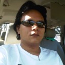 สมาชิกหมายเลข 1946620