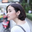 สมาชิกหมายเลข 2149101