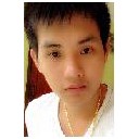 สมาชิกหมายเลข 2771788