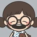 สมาชิกหมายเลข 2771906