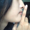 สมาชิกหมายเลข 2772051