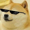 นั่นคุณหรือเปล่าครับ