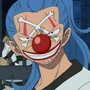 ขี้เกียจคิดตอนนี้