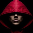 สมาชิกหมายเลข 1979496