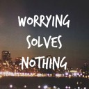 สมาชิกหมายเลข 3196239