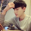 สมาชิกหมายเลข 3196427