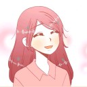 tuynuyouyai
