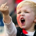 เม่ายักษ์