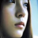 สมาชิกหมายเลข 729171