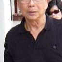 สมาชิกหมายเลข 742132