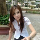 สมาชิกหมายเลข 742581