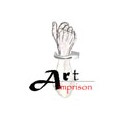 สมาชิกหมายเลข 744374