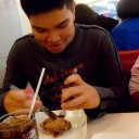 สมาชิกหมายเลข 744375