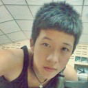 สมาชิกหมายเลข 744557