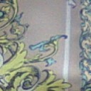 สมาชิกหมายเลข 744719