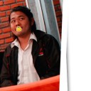 สมาชิกหมายเลข 744732