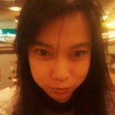 สมาชิกหมายเลข 744825