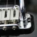 สมาชิกหมายเลข 744850