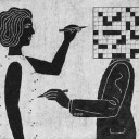 สมาชิกหมายเลข 1143308