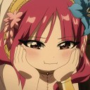 ภูติหิมะ