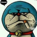 สมาชิกหมายเลข 1460832