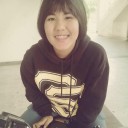 สมาชิกหมายเลข 1544830