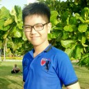 สมาชิกหมายเลข 1545713