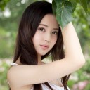 สมาชิกหมายเลข 1552152