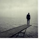 สมาชิกหมายเลข 1982716