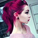 สมาชิกหมายเลข 1543781