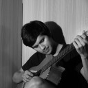 สมาชิกหมายเลข 1663542