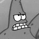 สมาชิกหมายเลข 1770365