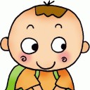 สมาชิกหมายเลข 2252030