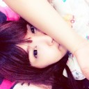 สมาชิกหมายเลข 2376502