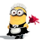 สมาชิกหมายเลข 2756295